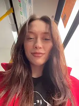 CityLynx Obrolan Langsung XXX
