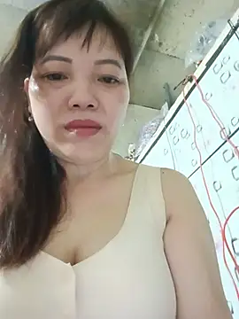 Sana-vn Adlı Modelin Canlı XXX Sohbeti
