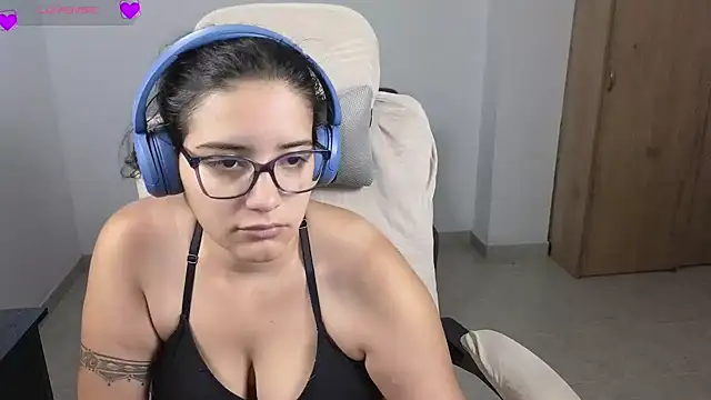 blue__moon_ Chat XXX live