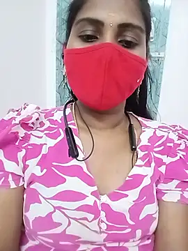 عرض كام Tamil_roja17