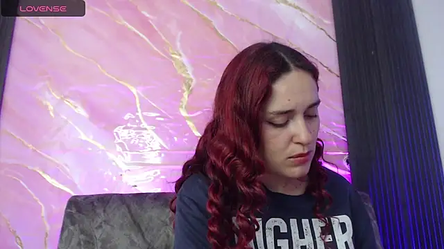 kat_desiree 现场XXX聊天