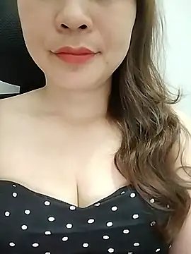 Cogai-nhutnhat Chat XXX live