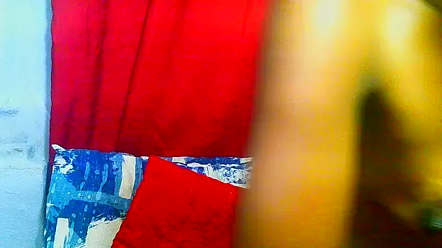 freaky_naughty Live XXX Chat