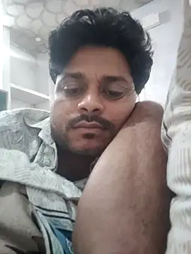 King_night1n Live XXX chat