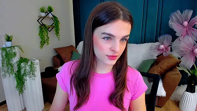Chat XXX en directo de FinalAccord