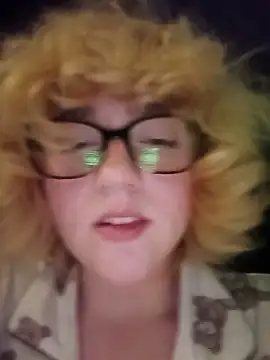 Webkamerová show mcjbgfhgjhiiilllufjyf
