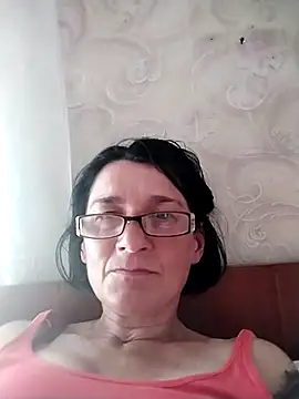 MarieSinsss' Webcam Show