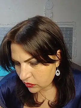 kataleya94 লাইভ XXX চ্যাট