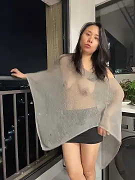 Jyoti-baby Live XXX-Chat