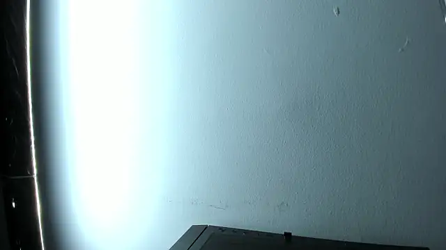 Živý XXX chat Esmeralda-03