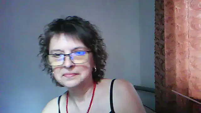 Chat XXX ao vivo de ElizabethGorden