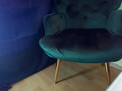Michaelo666 网络视讯表演