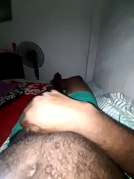 Sanju911 Webcamshow