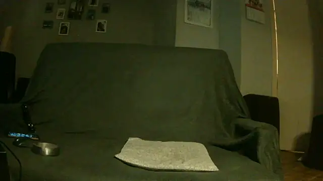 Men_Fun_Dick live XXX chat