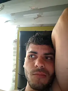 دردشة Handsomeboy3344 الجنسية المباشرة