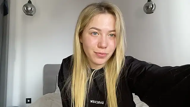 Chat XXX ao vivo de alyrasun