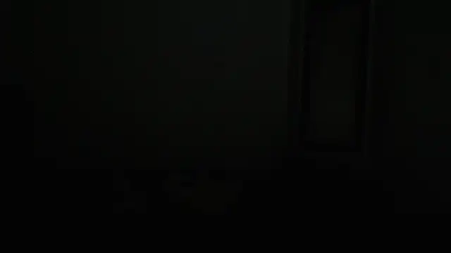 burrodelacosta Show Webcam