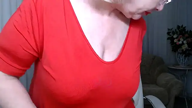 Beautiful_wooman Live XXX Chat