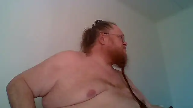 Kaappi1967 Webcam-Show
