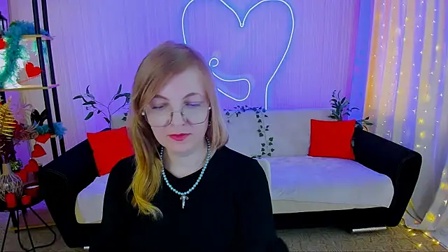 YourUniverser Chat XXX in diretta