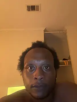 Trappboy93 웹캠 쇼