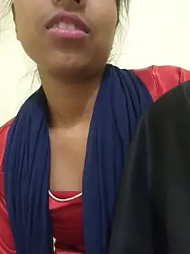 عرض كام sexy_shital
