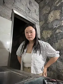 xiaoxiaoaini520 现场XXX聊天
