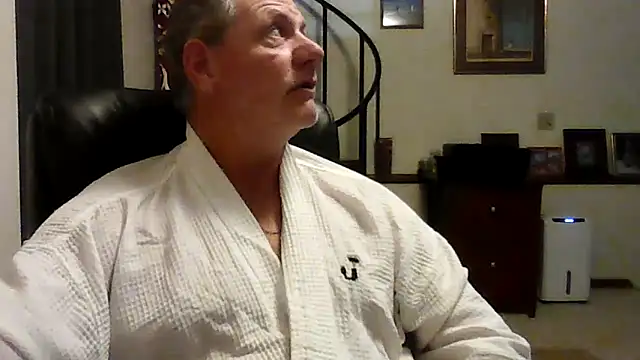 Show webcam de Muffsfriend8364