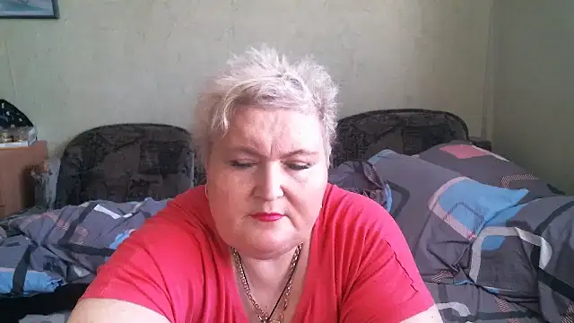 Lana555 Live XXX-chat