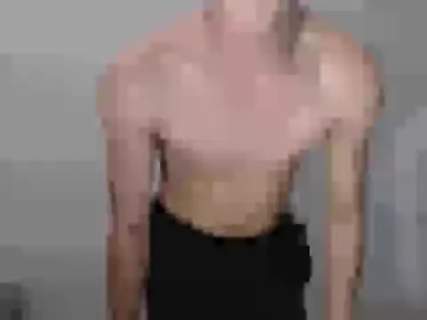 Urhotsilverboy Pertunjukan Webcam