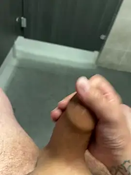 22TT2295 在線直播表演