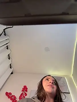 Linaa_morris live XXX chat