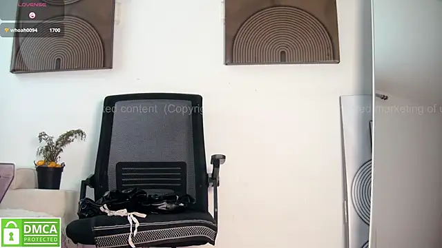aidaadams: απευθείας συνομιλία ΧΧΧ