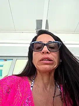 Živý XXX chat sexy7883