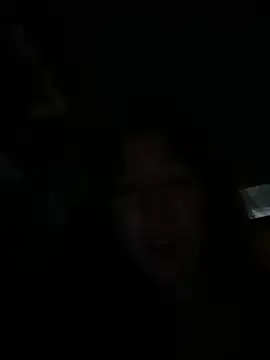 Онлайн чат XXX yourkeer