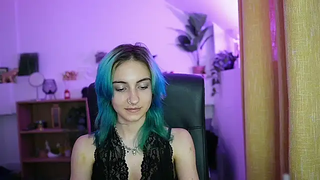 stacy__x3's Live XXX Chat