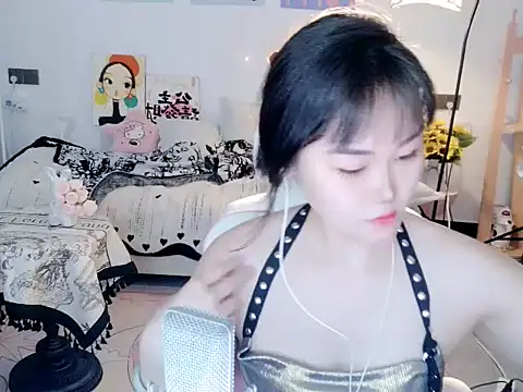 saiman8's Live XXX Chat