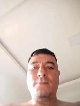 gordinhototoso86 Webcam Show