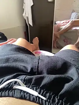 Chat XXX ao vivo de tenentesaf