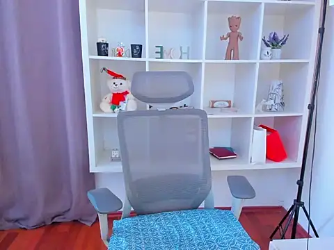 andboyfor6 Webcam-Show