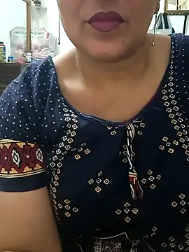 angel_ridhi's Live XXX Chat
