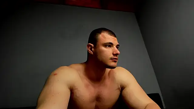 Troy_Bigtitan Live XXX Chat