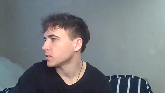 Chat XXX Live Denis_sport