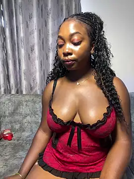 Angel_Pretty's Live XXX Chat