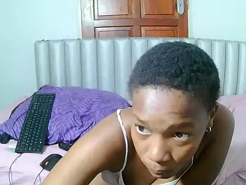 TypicalBaddiex Live XXX-chat