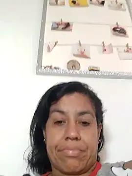 Chat +18 de Molly_newman6 ao vivo