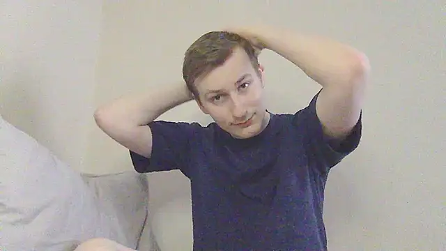 your_andy élő XXX-chatje