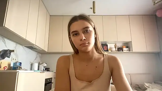 Chat XXX ao vivo de LavetaKempster