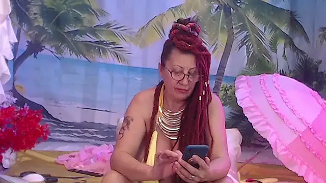 NightOrhideyan Live XXX chat