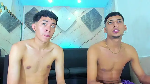 Chat XXX Live Yeff_26
